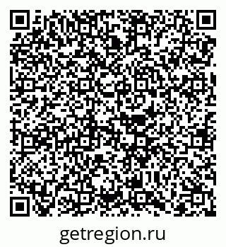 79068730557