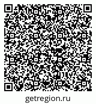 79068730558