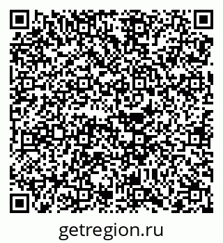 79068730559