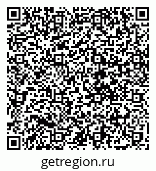 79068730560