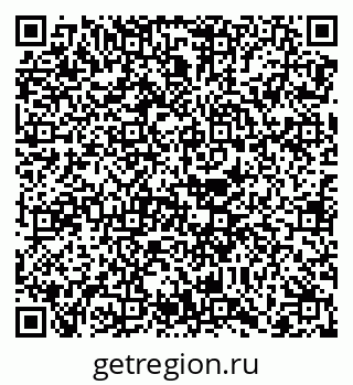 79068730562