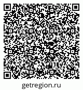 79068730563