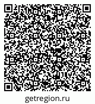 79068730564