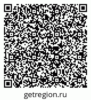 79068730565