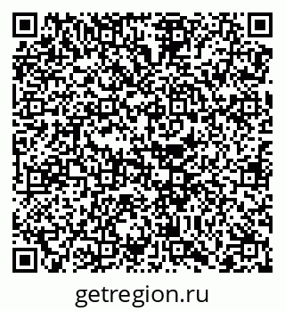 79068730566