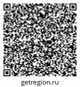 79068730569