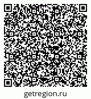 79068730571
