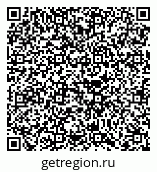 79068730572