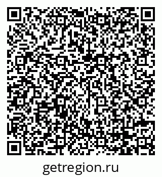 79068730573