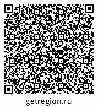 79068730574