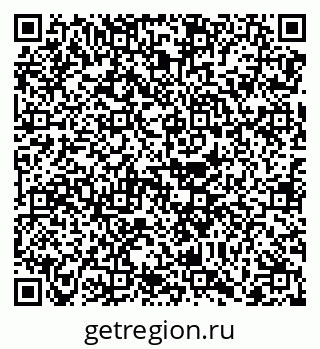 79068730575