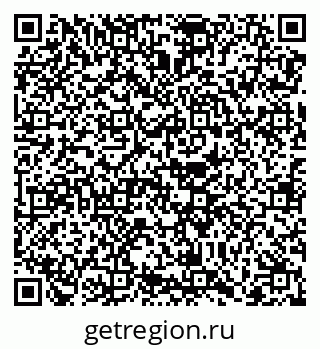 79068730576