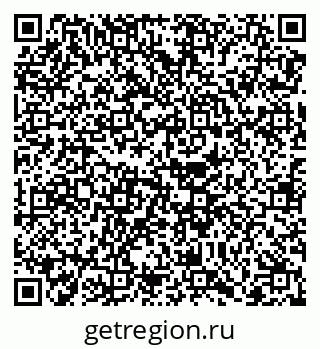 79068730577