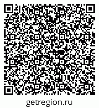 79068730578