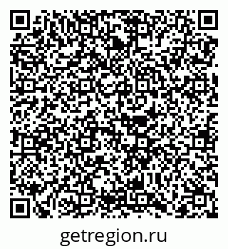 79068730579