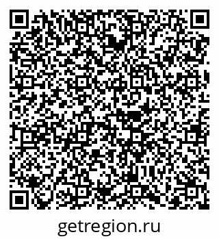 79068730581