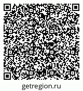 79068730582