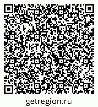 79068730583