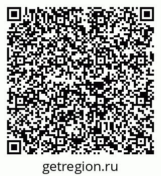 79068730584