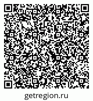 79068730585