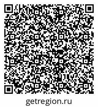 79068730586