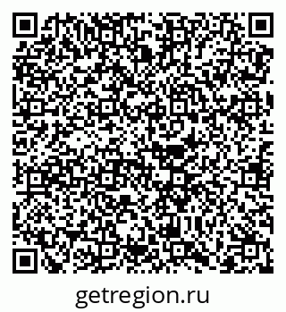 79068730588