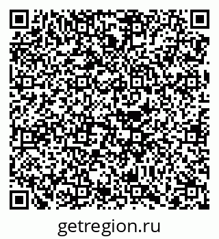 79068730589