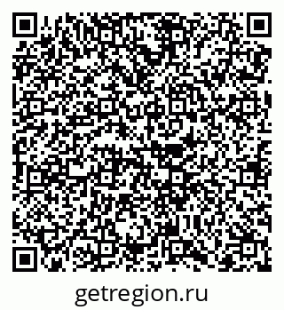 79068730590