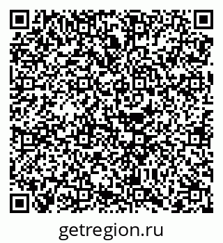 79068730591