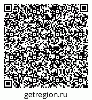 79068730592