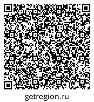 79068730593