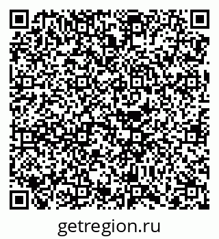 79068730594