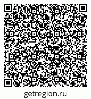 79068730595