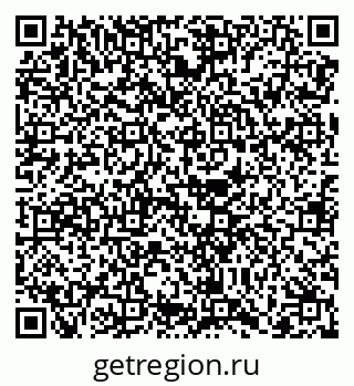 79068730596