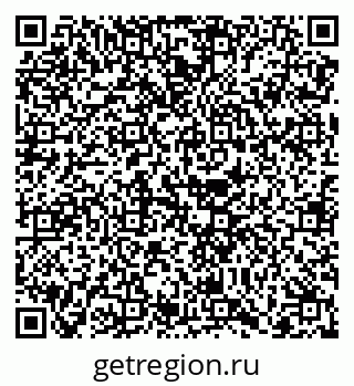 79068730597
