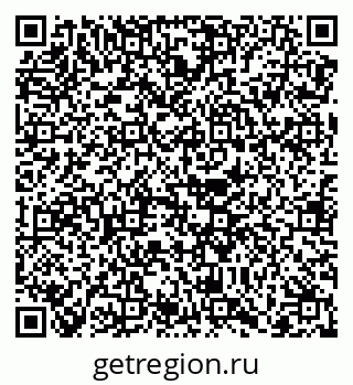 79068730598