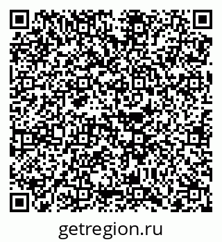 79068730599