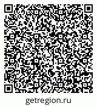 79068730603
