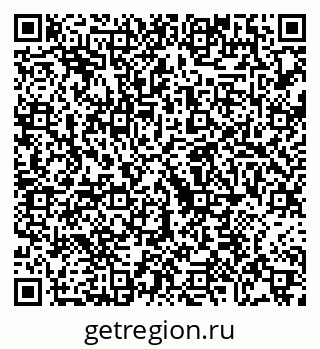 79068730604