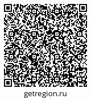 79068730605