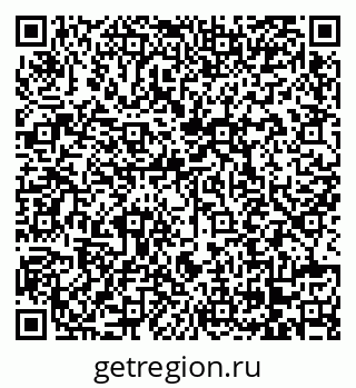 79068730606