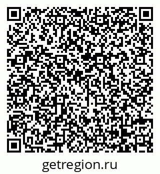 79068730607