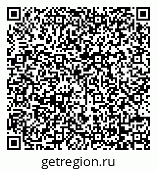 79068730608