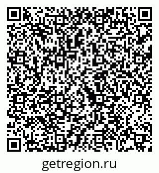 79068730609