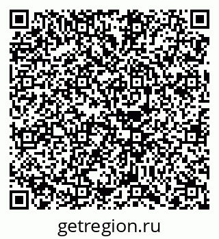 79068730610