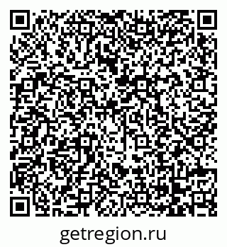 79068730611