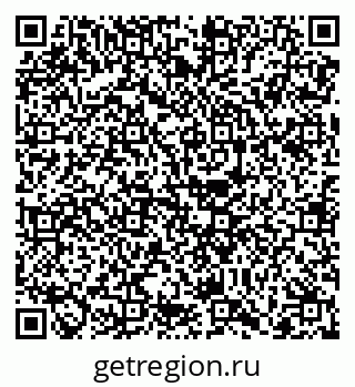 79068730613