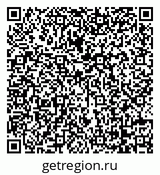 79068730615