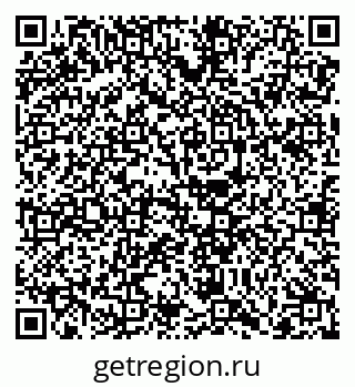 79068730619
