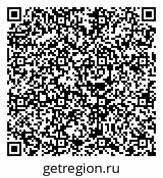 79068730620